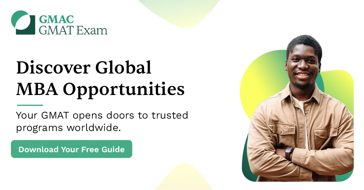 study abroad ads for africa Higher Education students