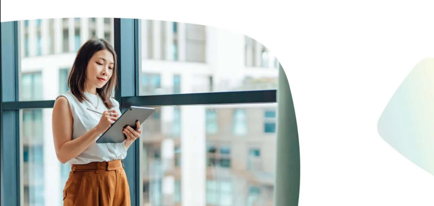 Higher Education marketing for east asia