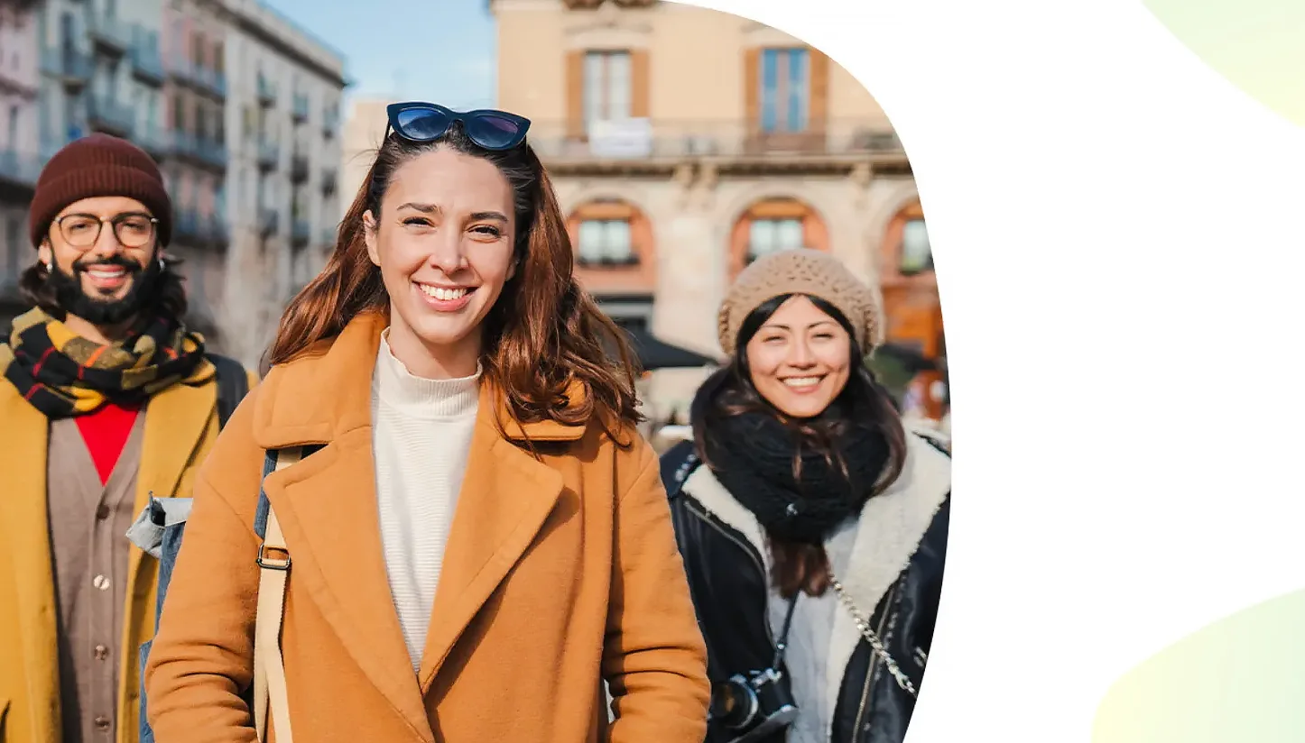 The GMAT Exam by GMAC case study