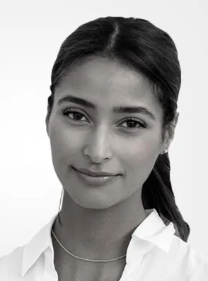 MarkAge360 Team headshot