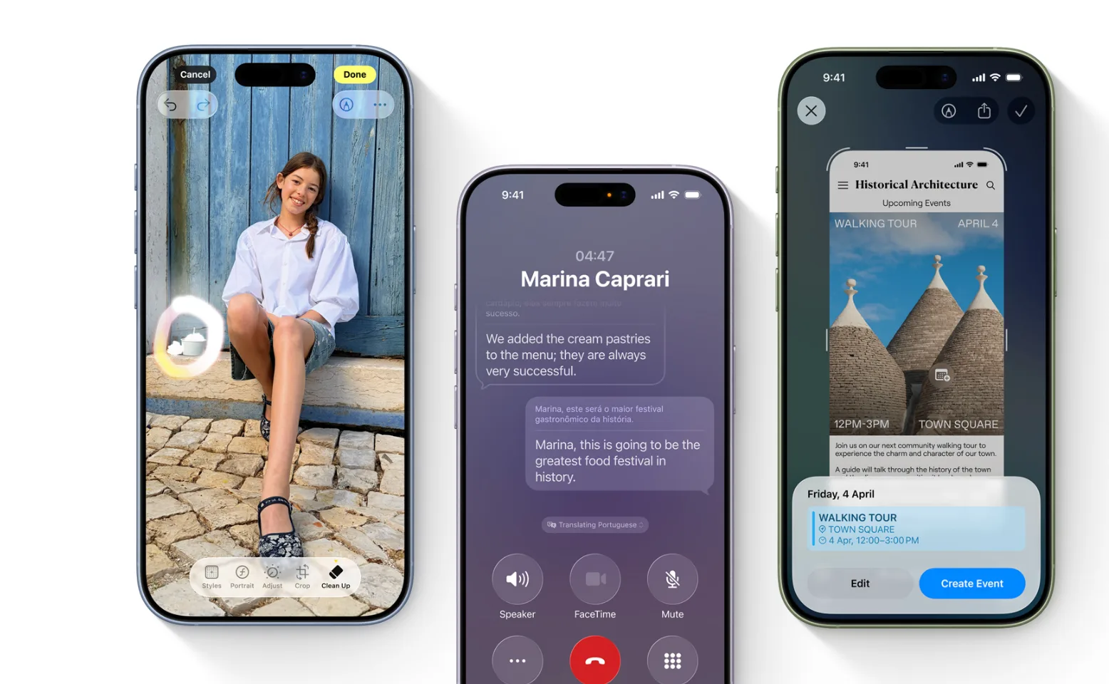 Apple Switchers Campaign case study